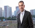 Azat Yeşil: İzmir'deki projelerin inşaat maliyeti 700 milyona ulaştı!