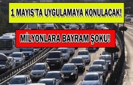 trafik sigortası fiyatları ne kadar