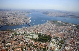 Türkiye’nin göç hareketleri tersine döndü!