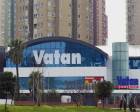 Vatan Bilgisayar yıl sonuna kadar 20 mağaza açacak! 