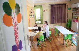 Anaokulu parası devletten! Ana sınıfı yardımından kimler yararlanacak?