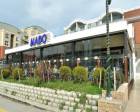 Mado Şubat ayında 4 şube açıyor!