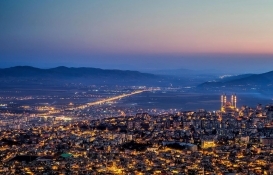 Kahramanmaraş'ta 7.6 milyon TL'ye satılık gayrimenkul!