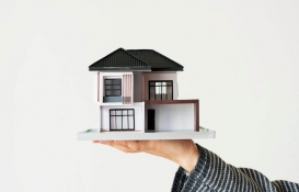 Bağımsız araştırmacı ve piyasa stratejistinden açıklama: Mülteciler Suriye'ye döndükçe üzülmeyin, konutta rant bitmez!