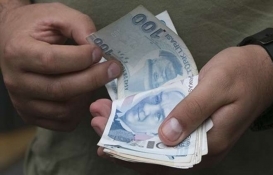 Asgari ücret alanlar dikkat! Hesaplama değişiyor!