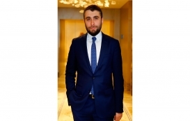 Fatih Erdoğan: İnşaat sektörüne sahip çıkılmalı!