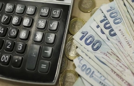 Bankalardan faizsiz kredi kampanyası! Hangi banka ne kadar faizsiz kredi veriyor?