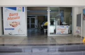 Erzincan'da imar barışı uyarısı!