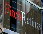 Fitch'ten Türk şirketlerine kritik uyarı!