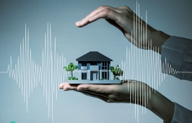 DASK tarihinde bir ilk yaşandı! Deprem sonrası sayı arttı! 