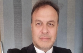 Kirada oturan vatandaştan evi olmadığını ispatlaması istendi!