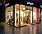 Levi’s, Çorlu'daki fabrikasını kapattı!