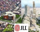 Kağıthane ve Ataşehir İstanbul’un yeni ofis merkezleri oluyor!