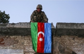 İlham Aliyev'den Azerbaycan'ın imarı için Macar şirketlerine davet!