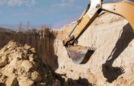 Yarısı bizden ödemeleri ne zaman yapılıyor? 