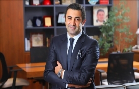 Faiz indirimi durgunluğa karşı panzehir olacak!