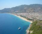 Alanya'da yabancıya gayrimenkul satışı gün geçtikçe artıyor!