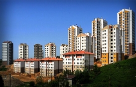 Gayrimenkulde yeni düzenlemeler 1 ay sonra başlıyor!