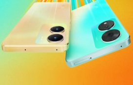 Uygun fiyatlı Vivo T2X 5G gözler önüne çıktı!