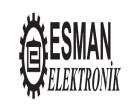 Esman Elektronik, ABD’li güneş enerjisi teknoloji şirketi Spire ile anlaştı!