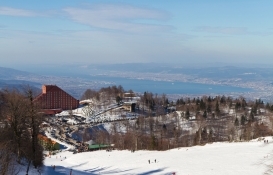 Kartepe Belediyesi'nden 7.2 milyon TL'ye satılık gayrimenkul!