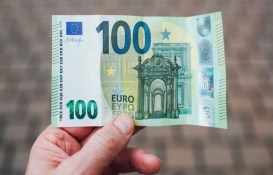 Selçuk Geçer ''ortalık karışacak'' diyerek uyarmıştı! Euro yatırımcıları dikkatli olun! Son dakika euro kuru 