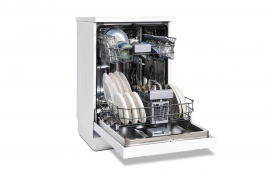 Regal Bulaşık Makinesi en uygun fiyata nerede satılıyor? Fiyatları ne kadar? 06 Nisan 2023 fiyat listesi