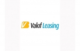 Vakıf Varlık Kiralama'nın 100 milyon TL kira sertifikası ihracına SPK'dan onay!