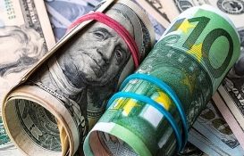 Dolar kıtlığı olacak iddiası! Tarih verildi