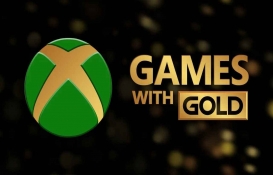 Games with Gold Ocak 2023 ücretsiz oyunları listesi açıklandı!