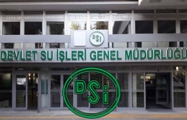 DSİ'den gençlere müjde! Devlet Su İşleri 18-40 yaş arası personel alımı yapıyor! Hemen başvurun! İşte başvuru şartları