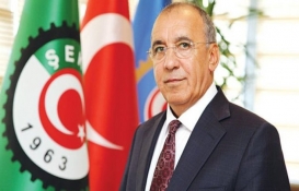 Şeker fabrikaları özelleştirme kapsamından çıkartılmalı!