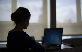 Tarım ve Orman Bakanlığı personel alımı başvuruları başladı mı, ne zaman başlar? DSİ OGM 5 bin 64 personel alımı şartlar