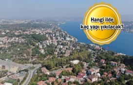 Kaçakta sıra Antalya ve İzmir'de!