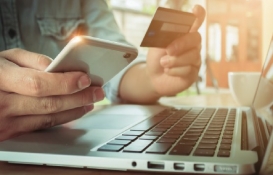 TurkNet internet fiyatlarına zam geldi! İşte zamlı yeni fiyat tarifesi...