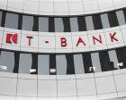  T-Bank'ın 32. Şubesi, Levent'te açıldı!