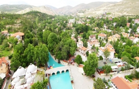 Meram Küçükaymanas'ta kentsel dönüşüm başlıyor!