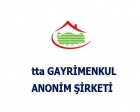 TTA Gayrimenkul'ün Adana ve Manisa'daki 3 taşınmazı satıldı!