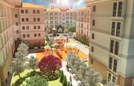 TOKİ yüzde 20 indirim kampanya başvuruları 2018!