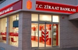 Ziraat Bankası konut kredisine ne kadar masraf uyguluyor?