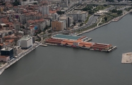 İzmir'de yapı ruhsatı başvurularına yeni düzen!