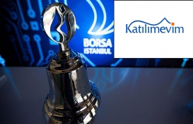 Katılımevim halka arz olacak! Katılımevim (KTLEV) halka arz tarihi ne zaman? İşte Katılımevim halka arz detayları!