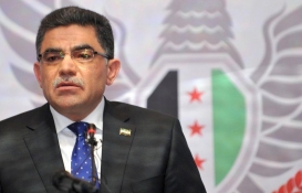 Türkiye'de gayrimenkul yatırımı için kampanyalar başlatmalıyız!