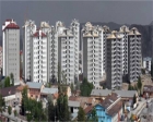 Sivas merkez TOKİ ihale