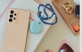 Samsung Galaxy A73 ''Aldın aldın'' ile A101'de! 19 Aralık 2022 fiyat listesi...