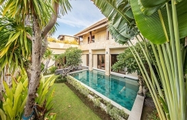 Belgesiz villa kiralama dolandırıcılığa kapı aralıyor uyarısı!