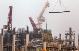 2019'da 100 milyon liralık 66 ihale düzenledi!