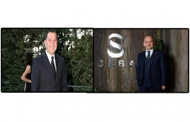 Seba Karaköy Otelcilik Anonim Şirketi kuruldu!