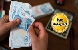 Kira desteği başvuruları için bugün son gün!