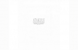 Atakule Alışveriş Merkezi revize değerleme raporu!